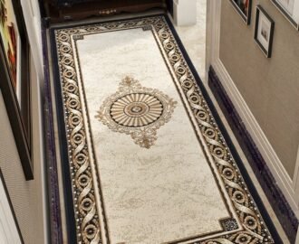 Corridor Mats UAE Corridor Mats UAE