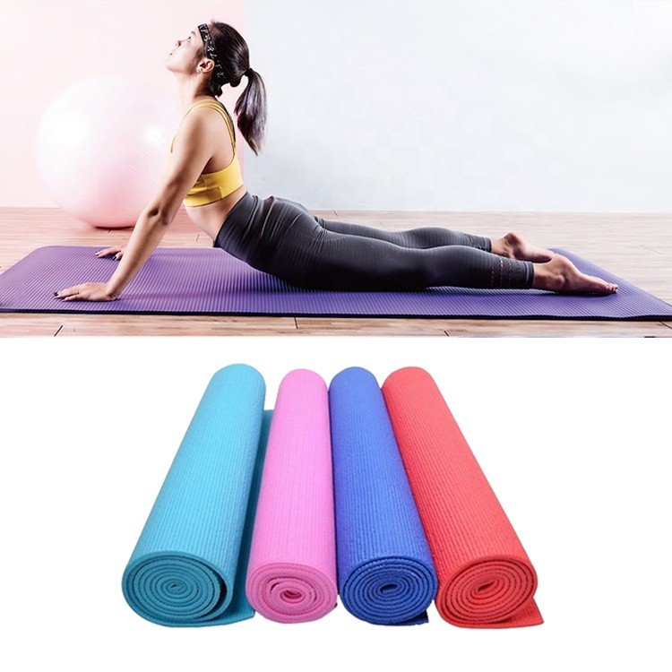 Best Fitness Mats Dubai | #1 Quality Mats Supplier,UAE 2024