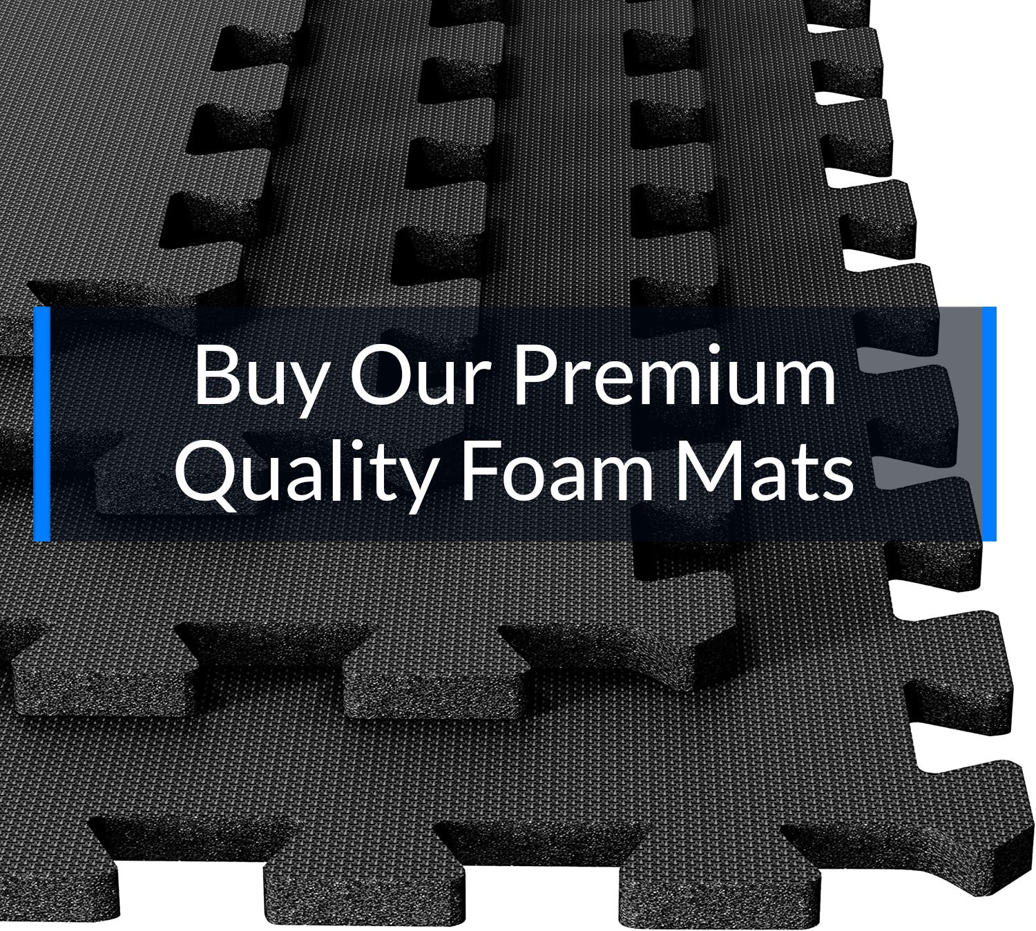 Foam-Mats Foam Mats Dubai