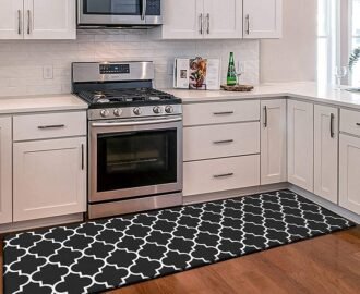 Kitchen Mats Kitchen Mats