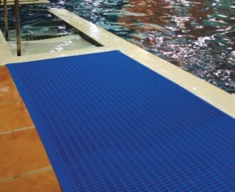 Swimming Pool Mats Swimming Pool Mats UAE