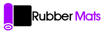 Rubber Mats UAE Logo