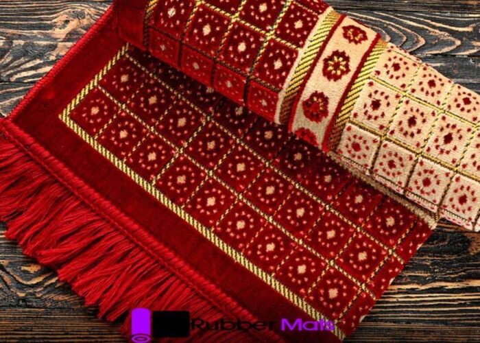Prayer mats in uae Prayer mats in uae