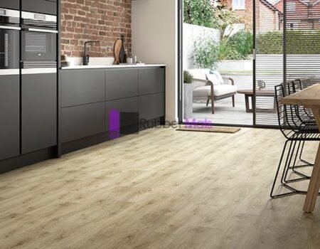 LVT Flooring Dubai LVT Flooring Dubai