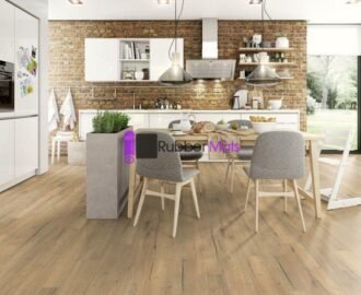 LVT Flooring UAE LVT Flooring Dubai