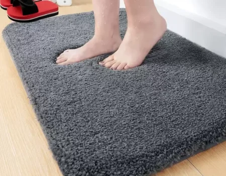 bathroom mats Dubai bathroom mats Dubai