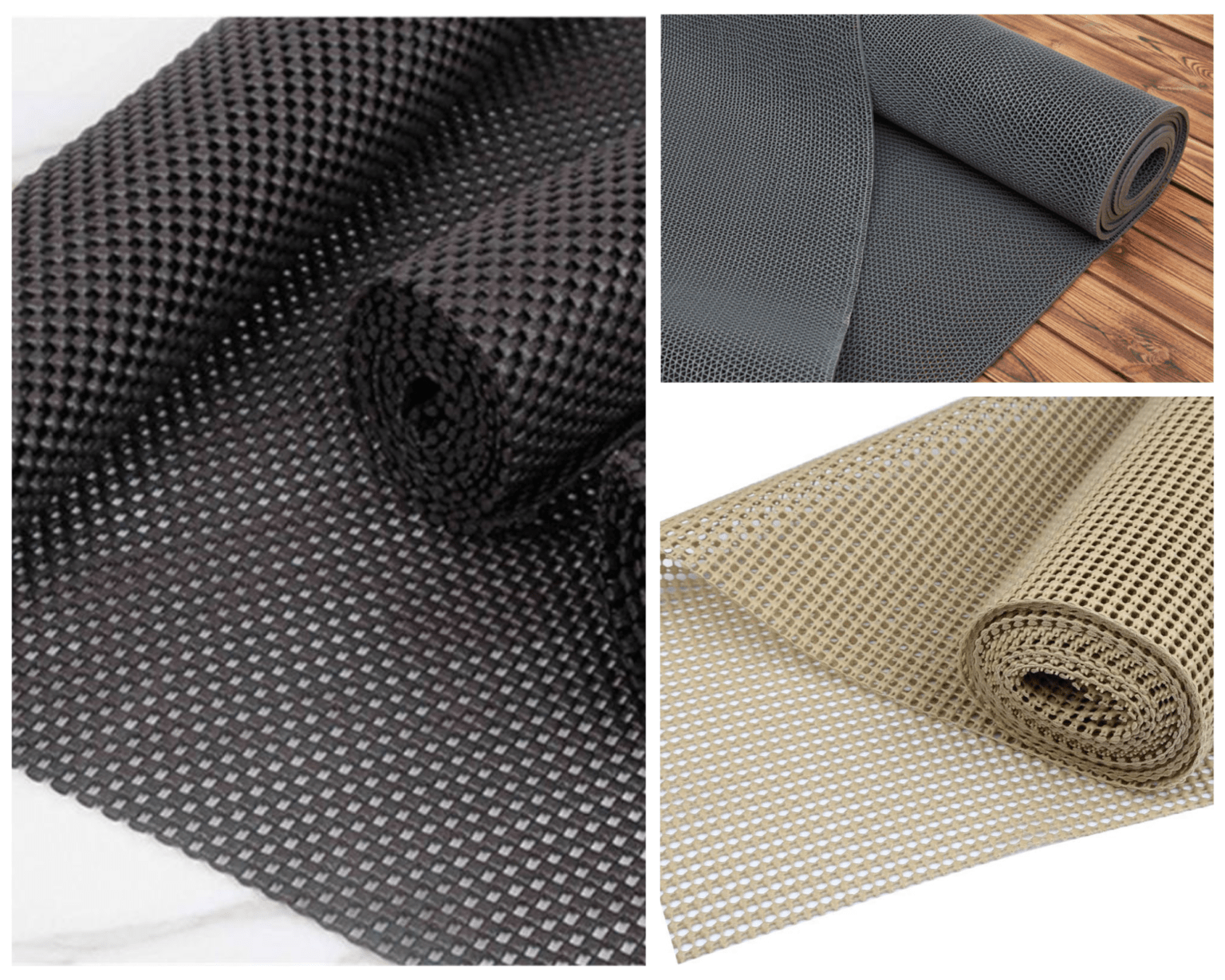 Best & Quality Anti Slip Mats in Dubai 2023 Rubber Mats