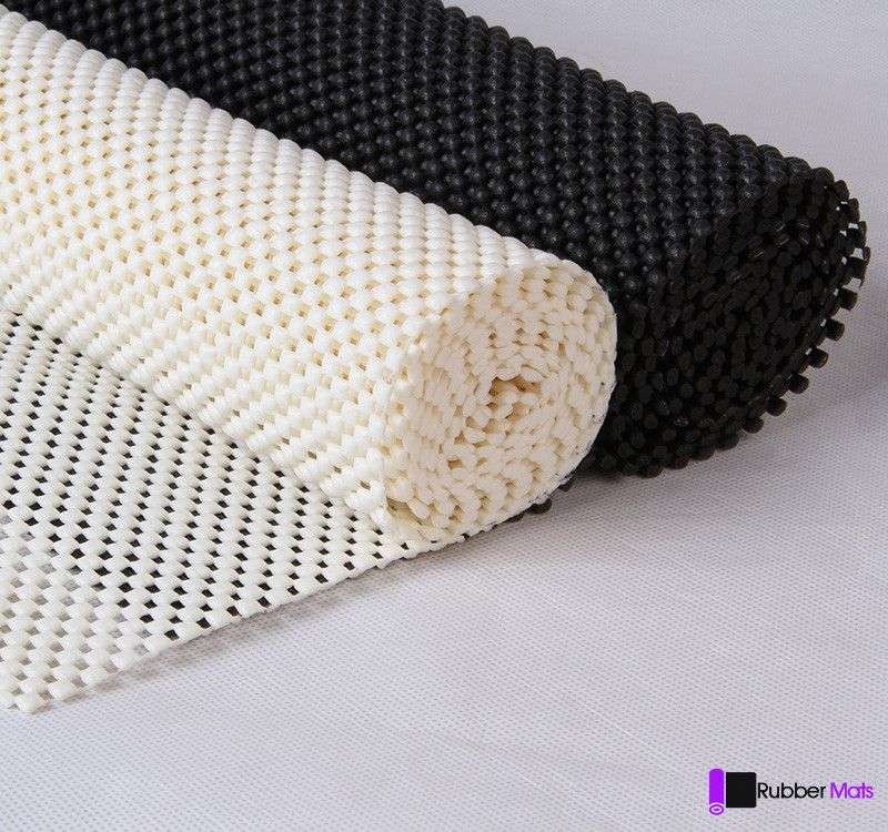 https://rubbermats.ae/wp-content/uploads/2022/10/Anti-Slippery-mats-in-Dubai.jpg