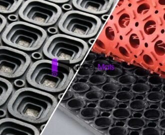 Hollow Mats Dubai Hollow Mats Dubai