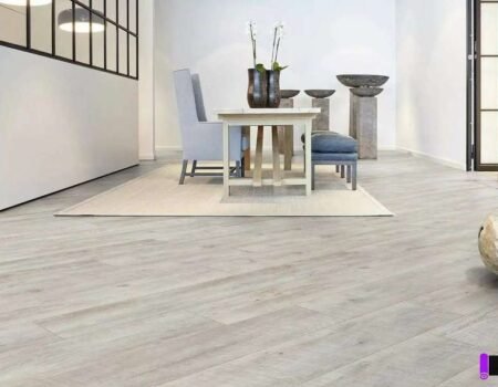LVT Flooring Dubai LVT Flooring Dubai