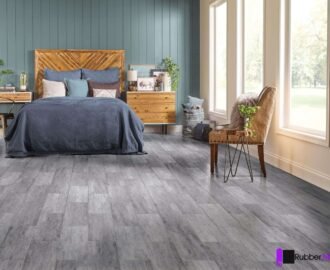 Laminate Flooring Dubai Laminate Flooring Dubai