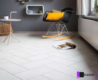 PVC Flooring in Dubai PVC Flooring in Dubai