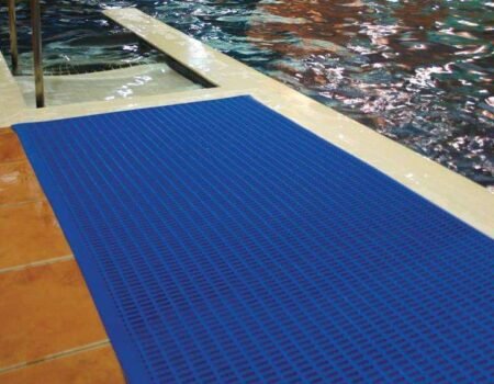 Pool Mats Dubai Pool Mats Dubai