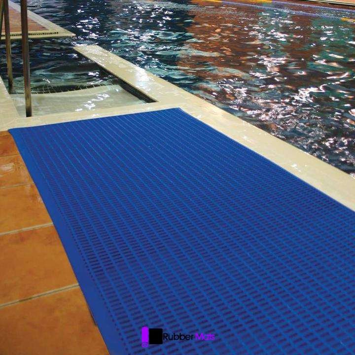 Pool Mats Dubai