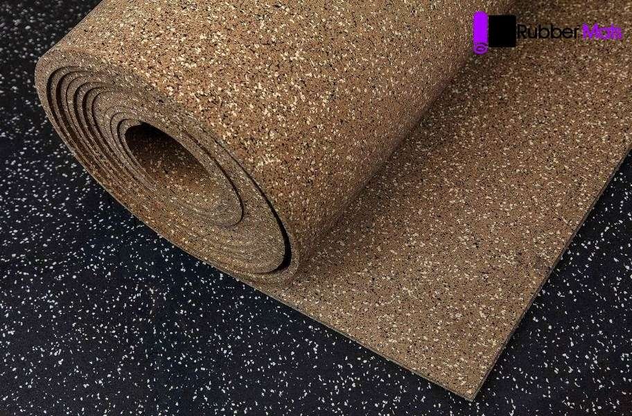 Rubber mats Dubai
