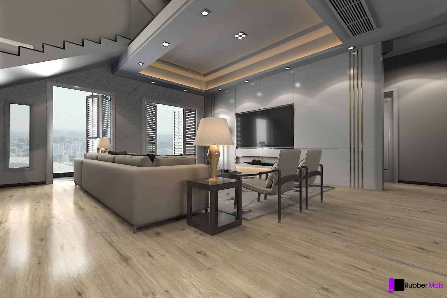 SPC Flooring Dubai SPC Flooring Dubai