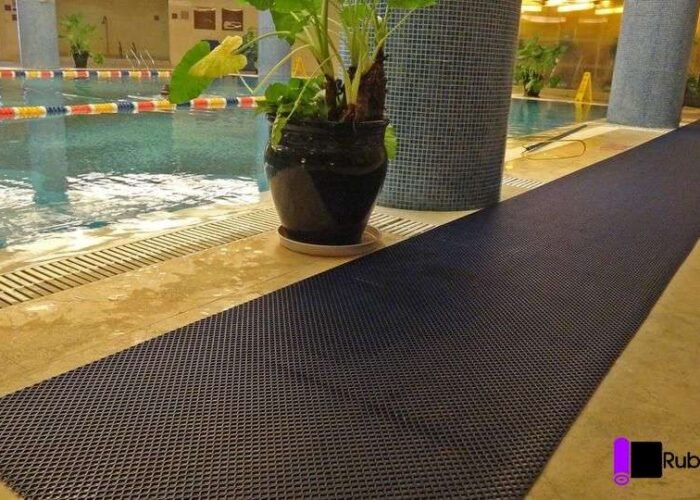 Swimming Pool Mats 700x500 