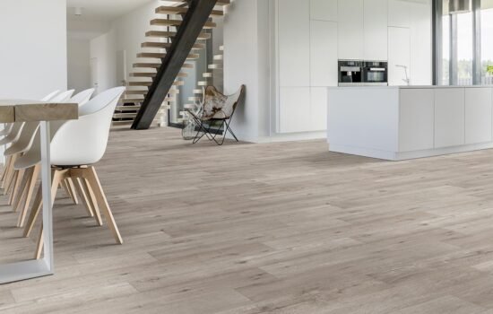 Vinyl Flooring in Dubai Vinyl Flooring in Dubai