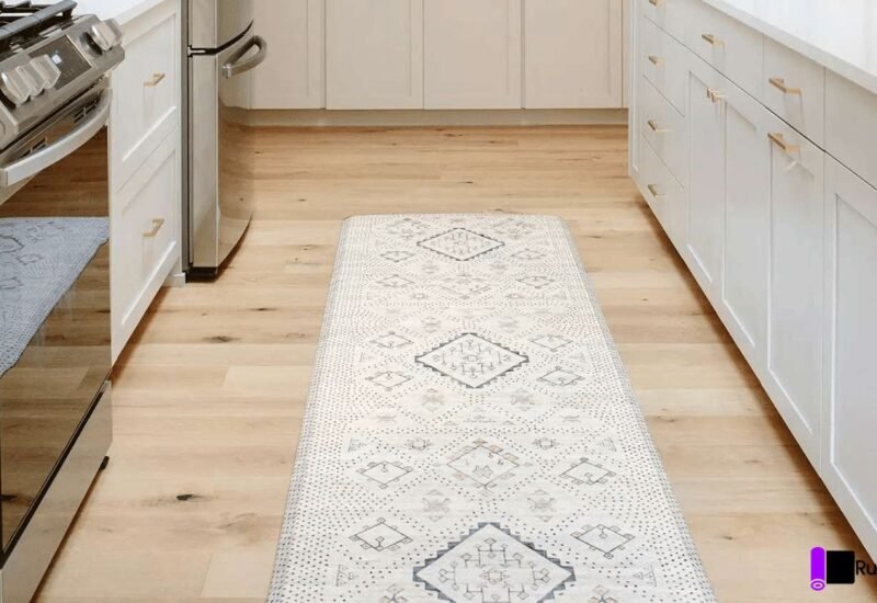 Best Kitchen Mats Dubai 1 Kitchen Mats Supplier UAE 2024   Kitchen Anti Fatigue Mat 1 800x550 