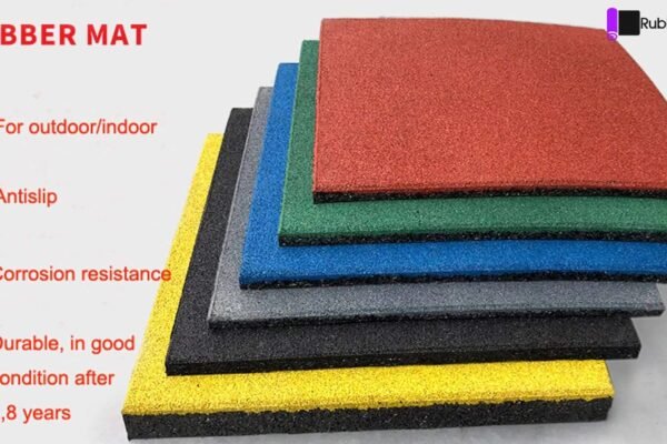 https://rubbermats.ae/wp-content/uploads/2022/12/Rubber-Mats-Dubai-600x400.jpg