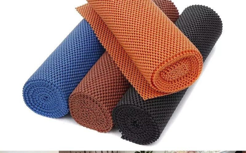 https://rubbermats.ae/wp-content/uploads/2023/01/Anti-Slip-mat-1-800x500.jpg