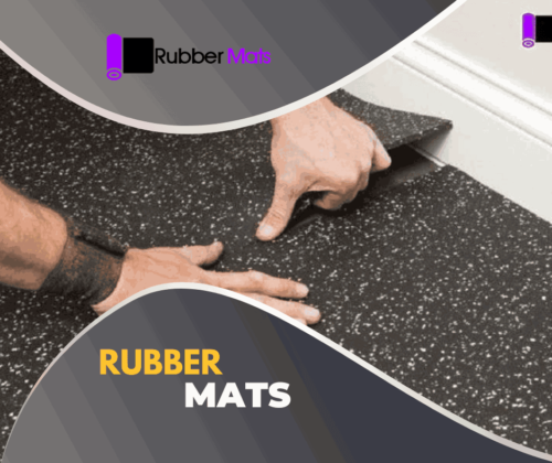 https://rubbermats.ae/wp-content/uploads/2023/01/Rubber-Mats-500x420.png