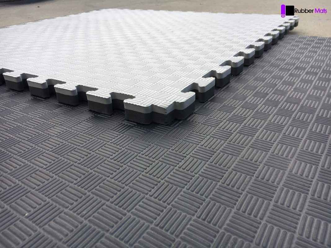 Buy Best Foam Mats Dubai 1 Mats Supplier in Dubai 2023