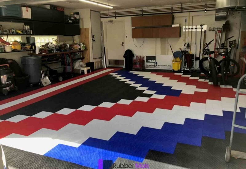 Rubber Garage Mats rubber garage mats