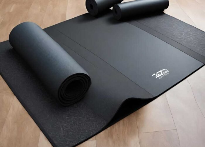 Fitness Mats Fitness Mats