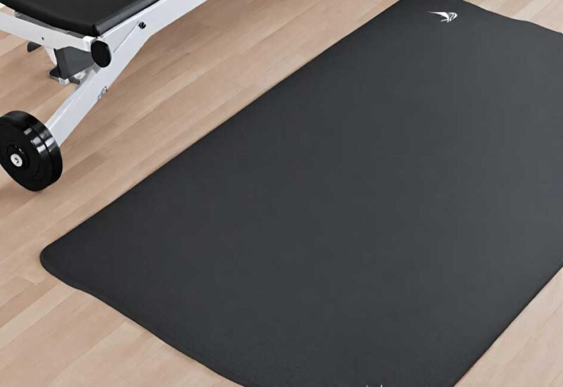 Fitness mats Dubai Fitness mats Dubai