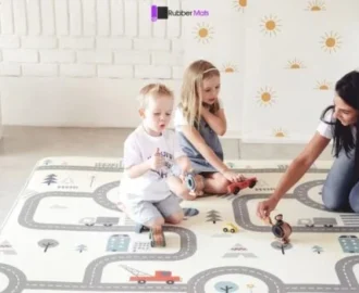 Baby Play Mats In Dubai Baby Play Mats In Dubai