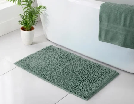 Bathroom Mats In Dubai Bathroom Mats In Dubai