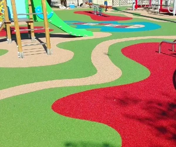 Best EPDM Rubber Flooring For Play Area in Dubai Best EPDM Rubber Flooring For Play Area in Dubai