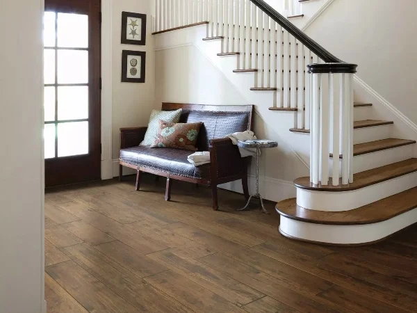 Best Solid Wood Flooring For Your Space in Dubai Best Solid Wood Flooring For Your Space in Dubai