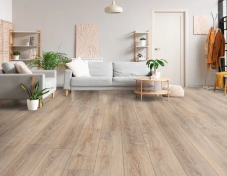 Buy Our Luxury Laminate Flooring in Dubai Buy Our Luxury Laminate Flooring in Dubai