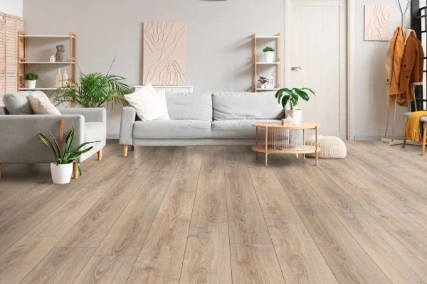 Buy Our Luxury Laminate Flooring in Dubai Buy Our Luxury Laminate Flooring in Dubai