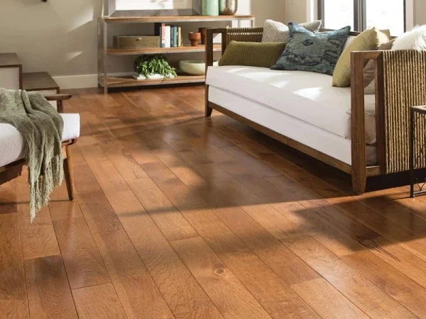 Engineered Solid Wood Flooring For Home Engineered Solid Wood Flooring For Home