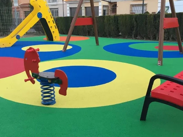 Luxury EPDM Rubber Flooring Dubai Luxury EPDM Rubber Flooring Dubai