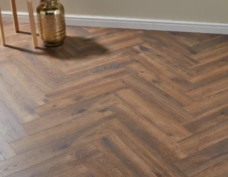 Luxury Parquet Flooring For Your Space in Dubai Luxury Parquet Flooring For Your Space in Dubai