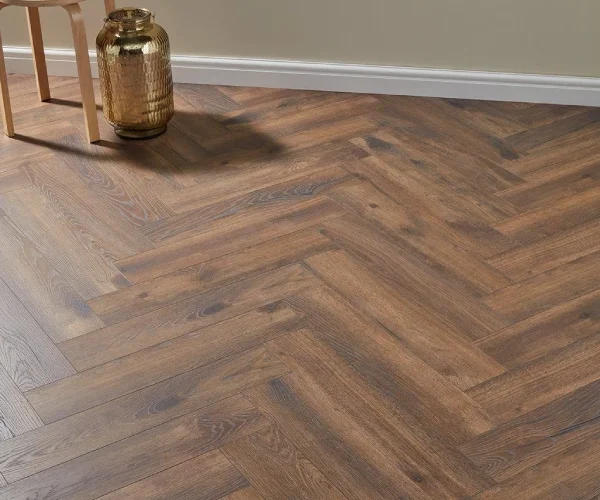 Luxury Parquet Flooring For Your Space in Dubai Luxury Parquet Flooring For Your Space in Dubai