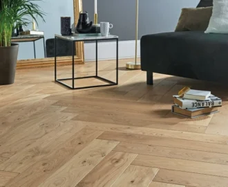 Parquet Flooring For Home In Dubai Parquet Flooring For Home In Dubai