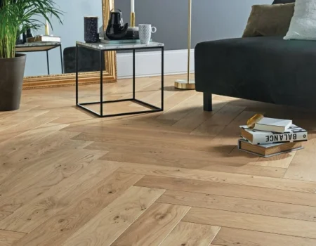 Parquet Flooring For Home In Dubai Parquet Flooring For Home In Dubai