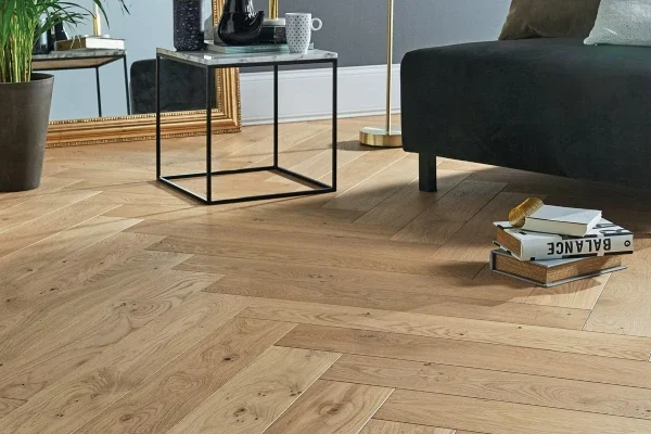 Parquet Flooring For Home In Dubai Parquet Flooring For Home In Dubai