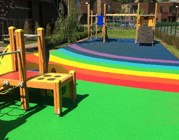 Shop Our Best EPDM Flooring in Dubai Shop Our Best EPDM Flooring in Dubai
