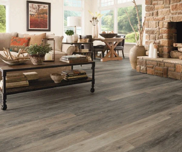 Shop Our Best Vinyl Flooring in UAE Shop Our Best Vinyl Flooring in UAE