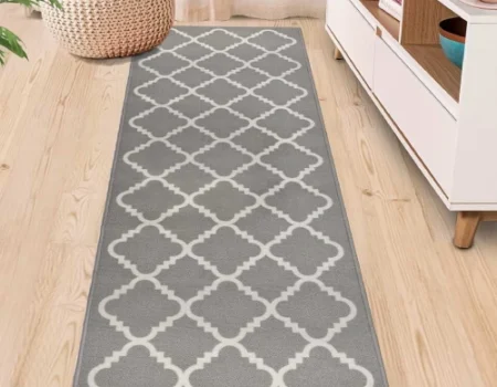 Textured Runner Mats For Home in Dubai Textured Runner Mats For Home in Dubai