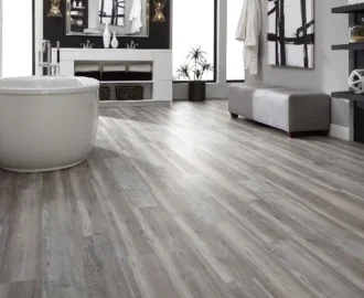 Vinyl Flooring Installation In Bathroom Dubai Vinyl Flooring Installation In Bathroom Dubai