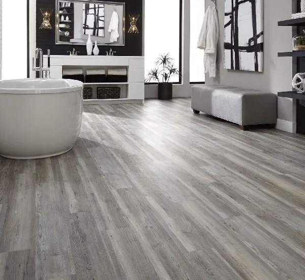 Vinyl Flooring Installation In Bathroom Dubai Vinyl Flooring Installation In Bathroom Dubai