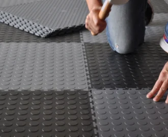 Affordable custom rubber mats Dubai for industrial and residential flooring Affordable custom rubber mats Dubai for industrial and residential flooring