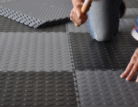 Affordable custom rubber mats Dubai for industrial and residential flooring Affordable custom rubber mats Dubai for industrial and residential flooring